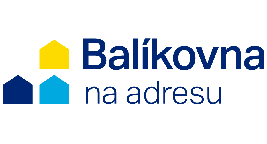 Balíkovna na adresu - doručení na Vámi vybranou adresu