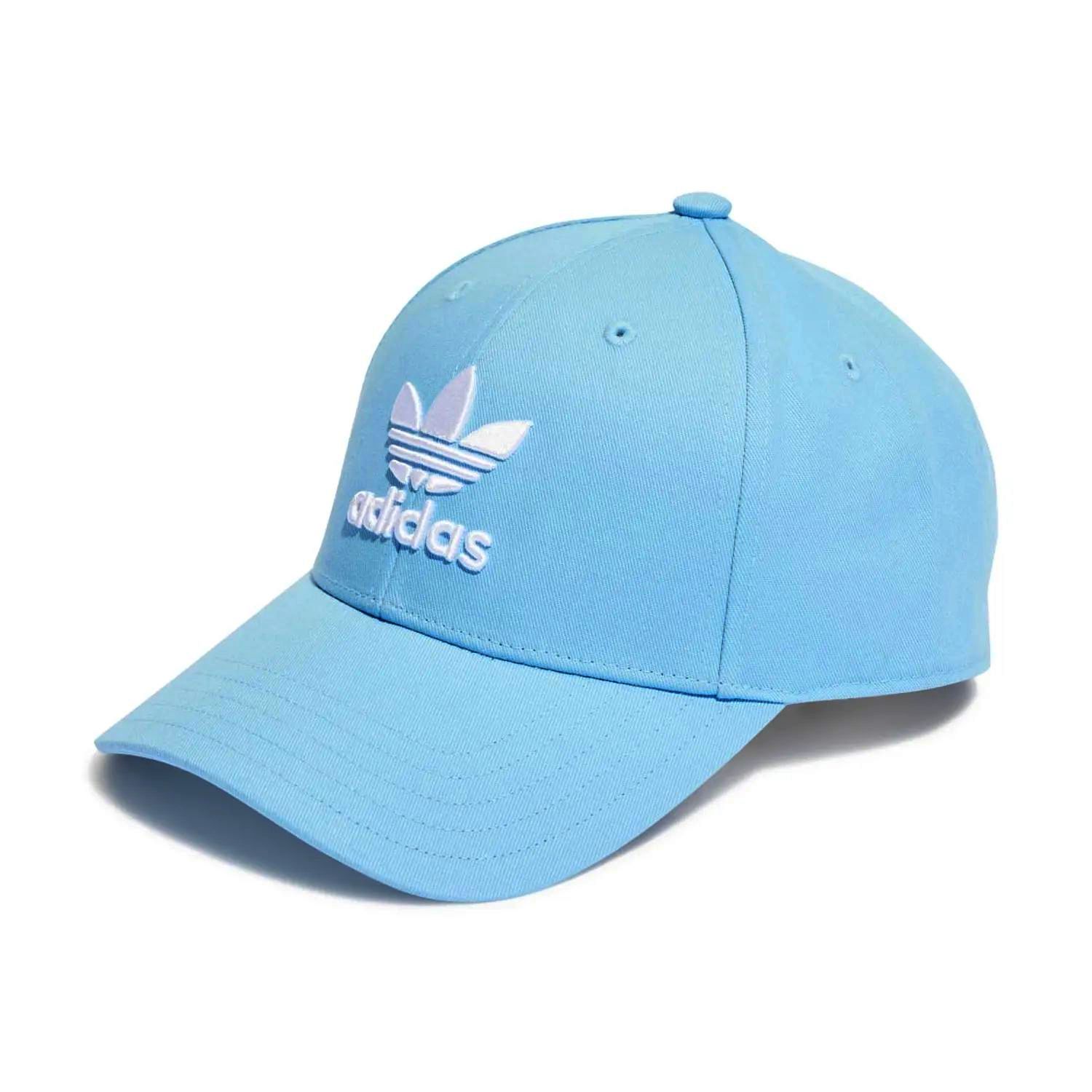 dámská kšiltovka ADIDAS - BLUE