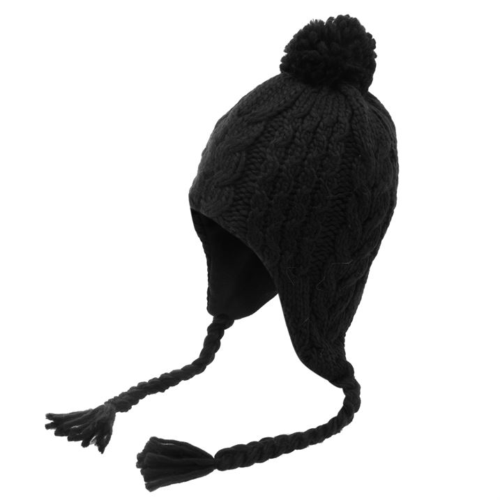 čepice LA GEAR - BLACKEY