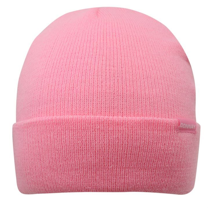 čepice DONNAY - PINK