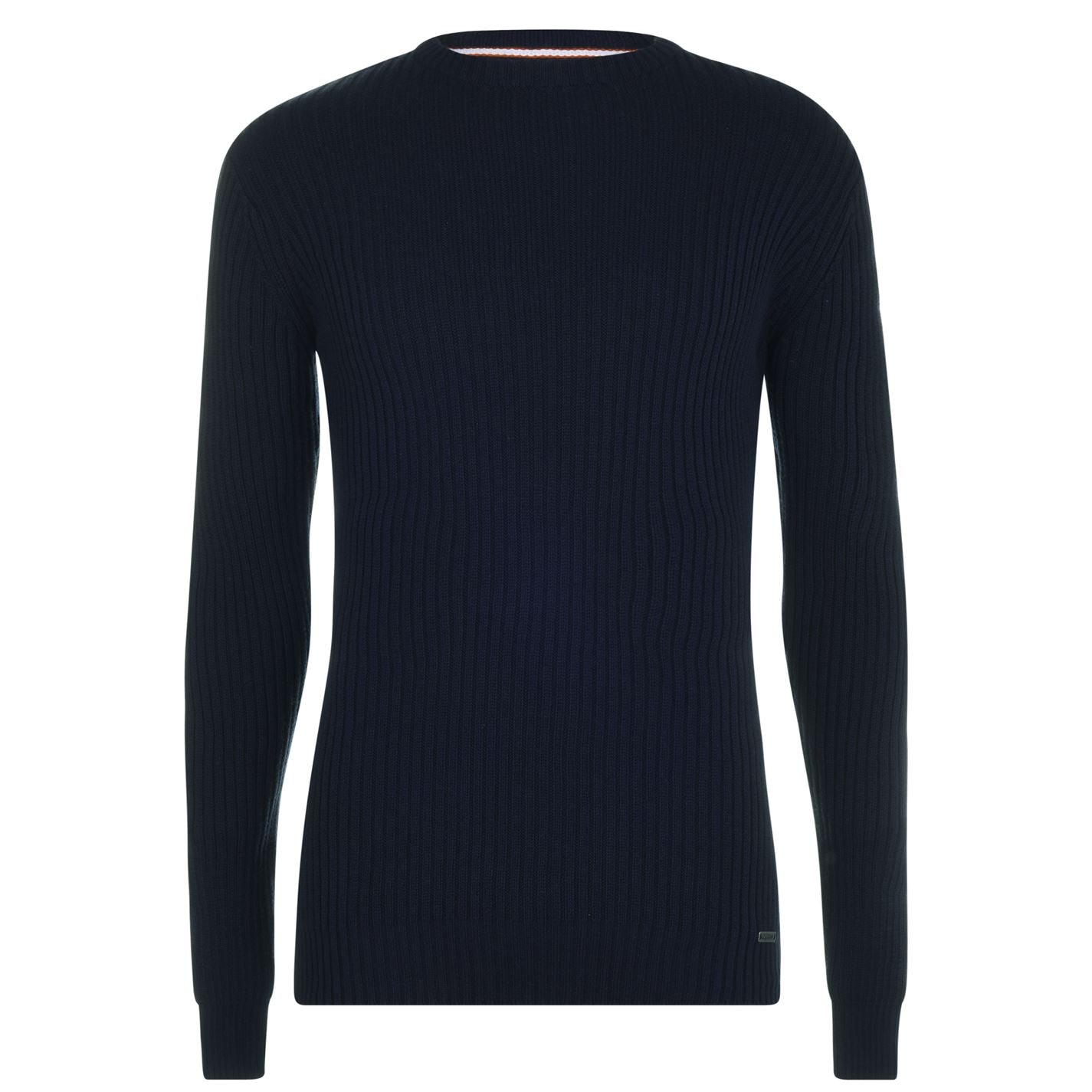 pánský svetr KANGOL - NAVY