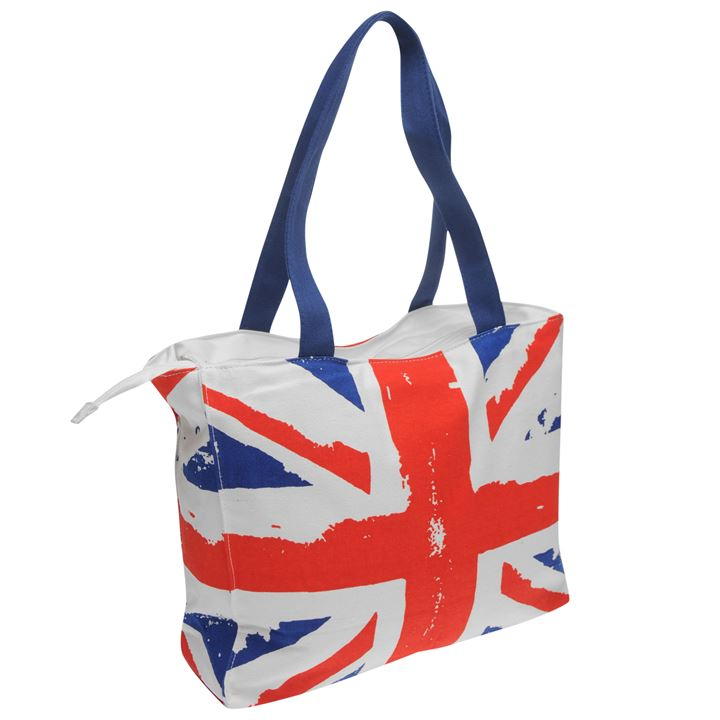 taška, brašna ROBIN RUTH - BEACH BAG