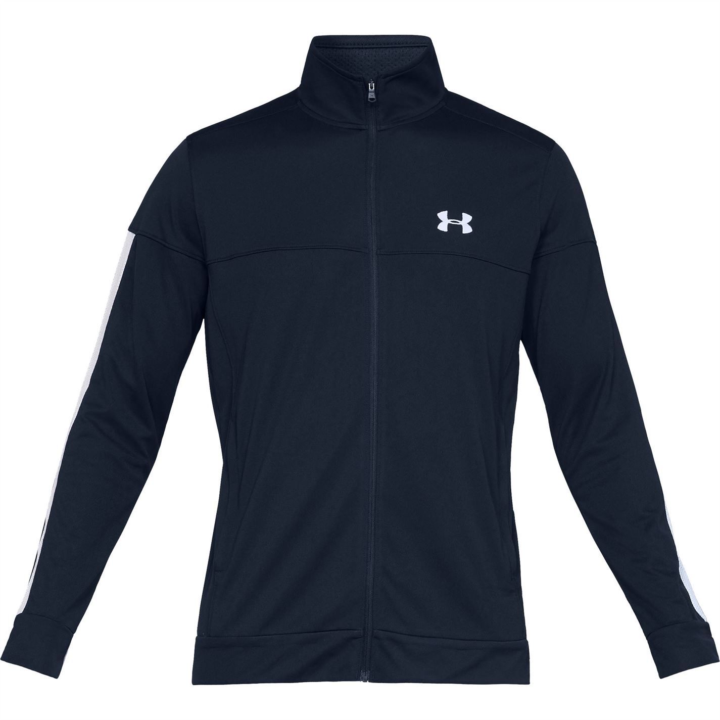 pánská mikina UNDER ARMOUR - ACADEMY