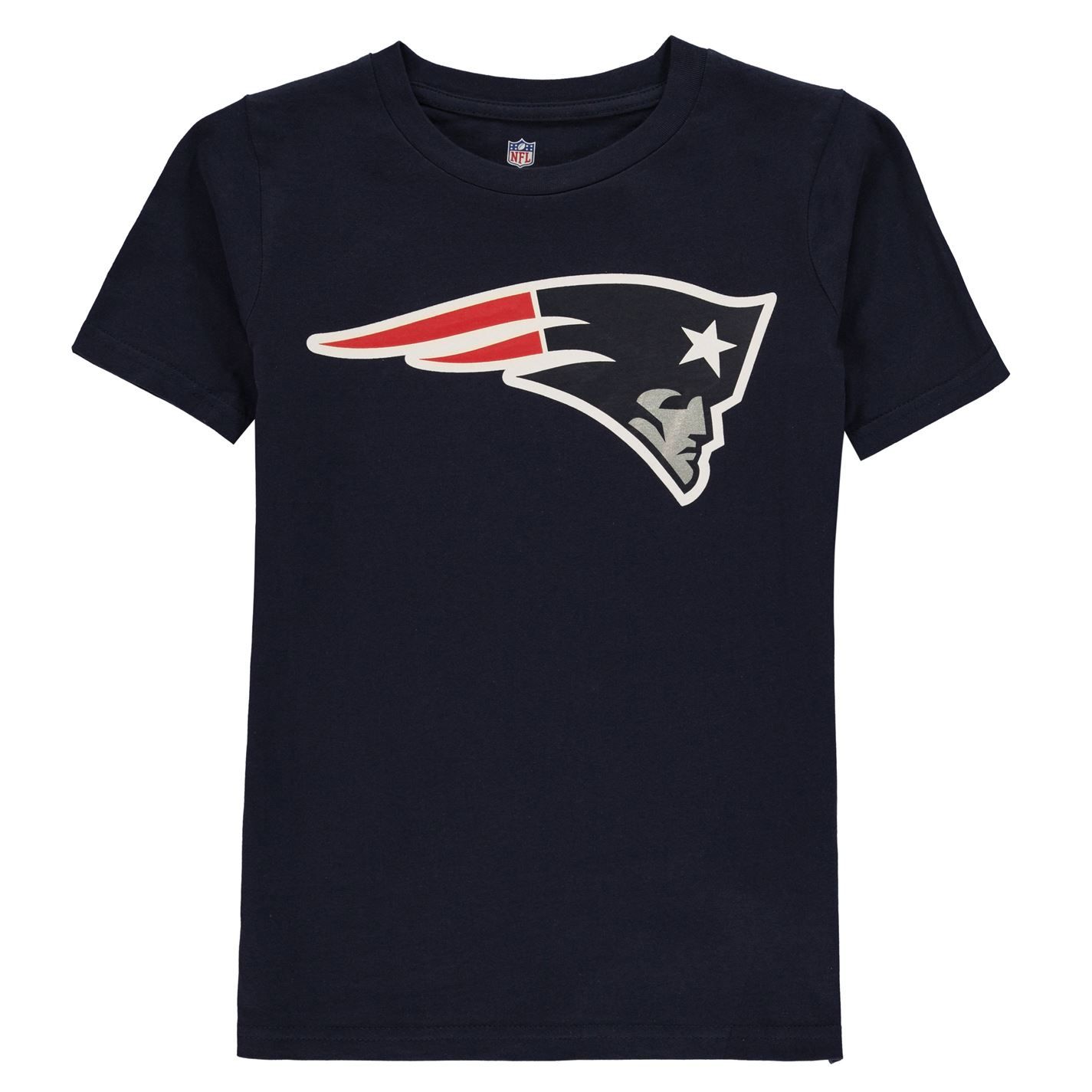 dětské tričko NFL - PATRIOTS - 158 13 let