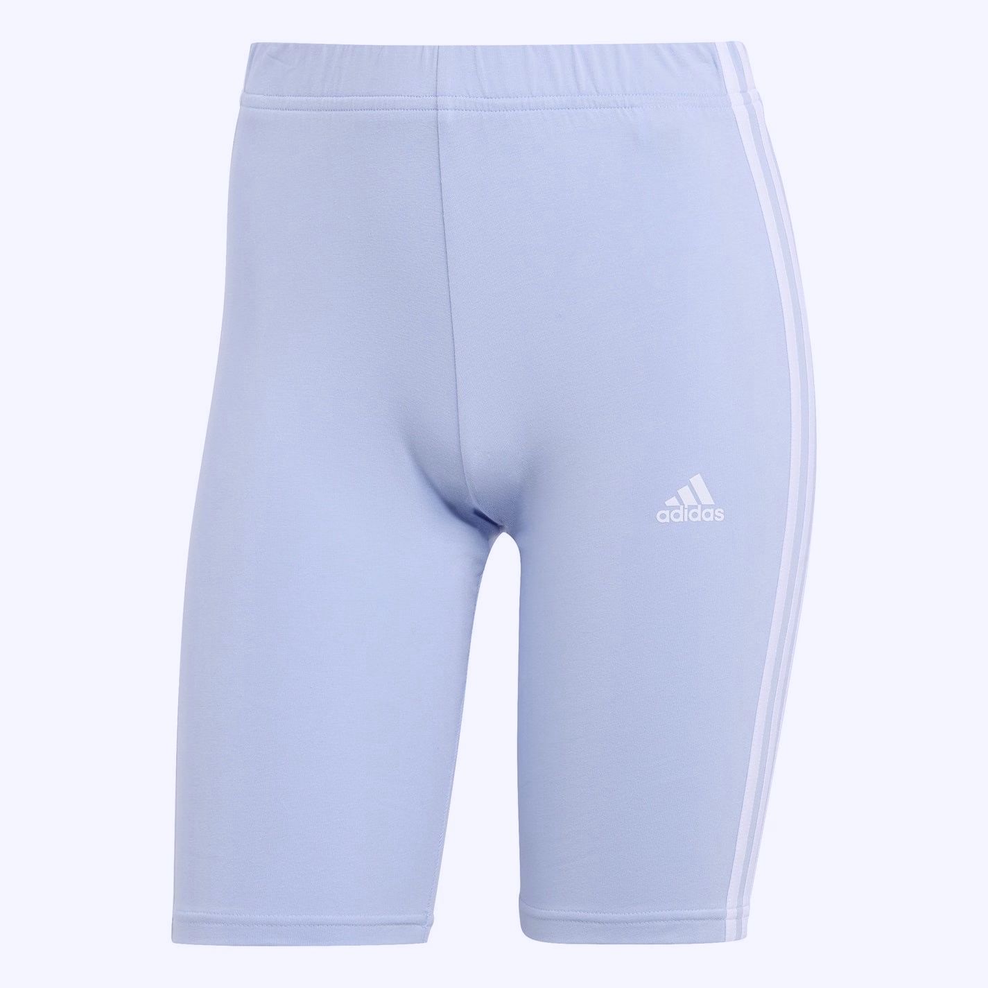 dámské šortky ADIDAS - BLUE DAWN - S