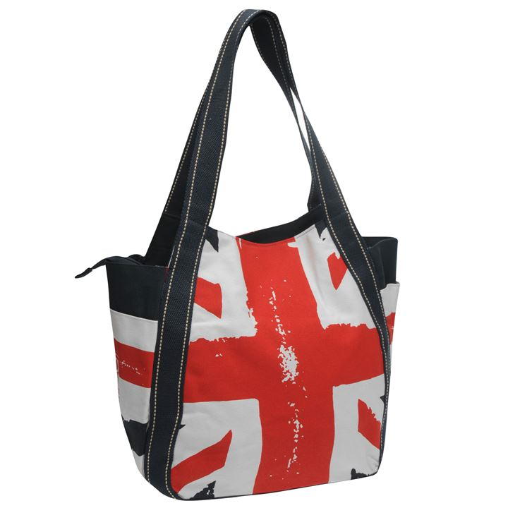 taška, brašna ROBIN RUTH - SHOULDER BAG