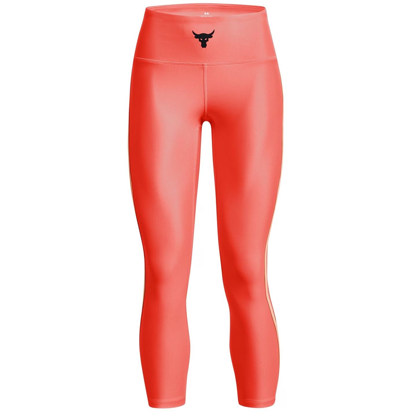 dámské legíny UNDER ARMOUR - AFTER BURN