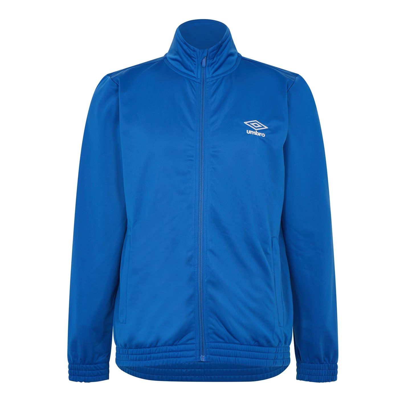 pánská mikina UMBRO - TW ROYAL