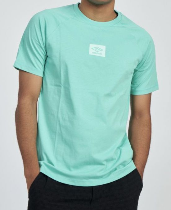 pánské tričko UMBRO - FLORIDA KEYS