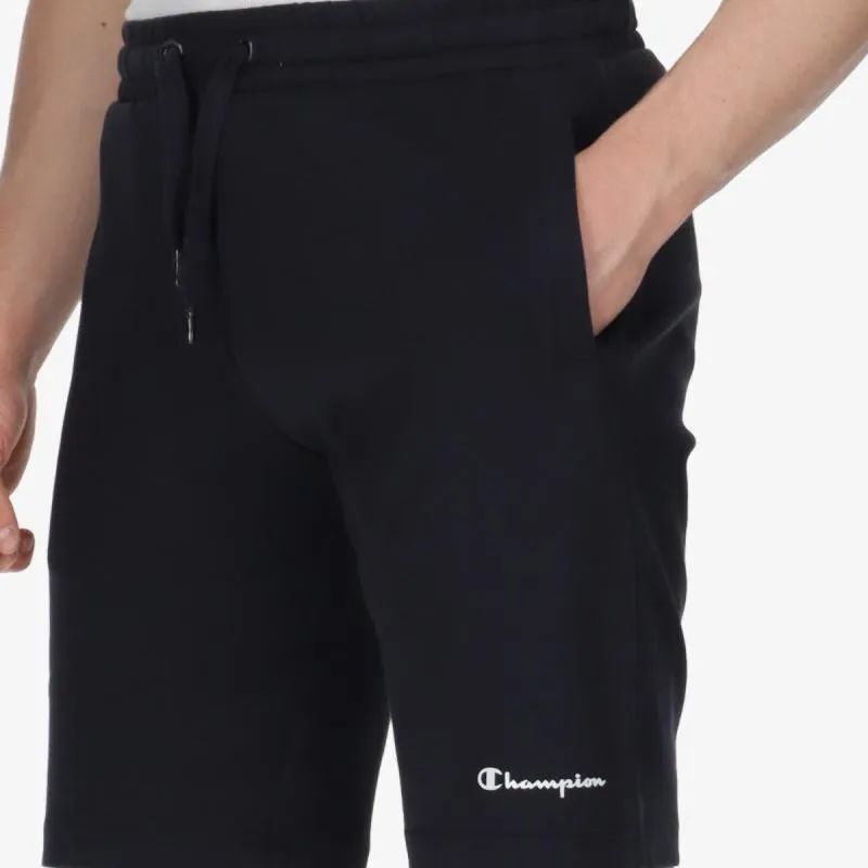 pánské šortky kraťasy CHAMPION - DARK NAVY