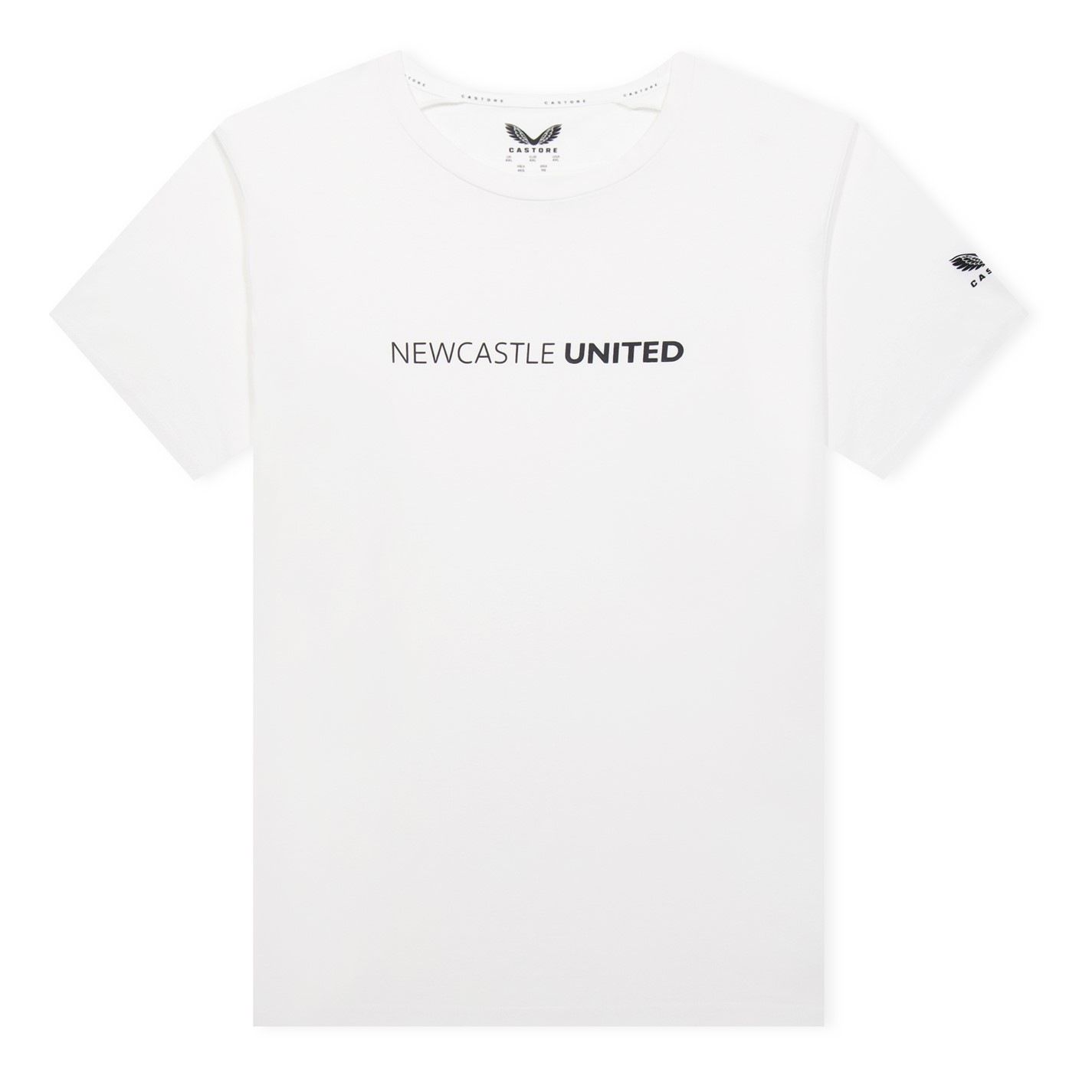 pánské tričko CASTORE - NEWCASTLE UNITED
