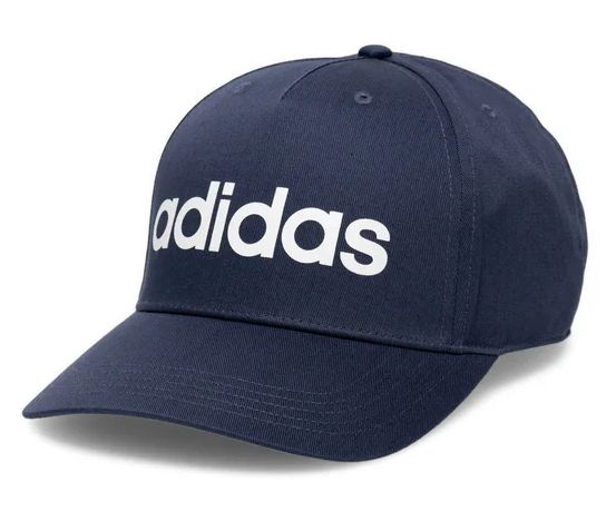 kšiltovka ADIDAS - NAVY