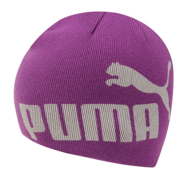 čepice PUMA - GRAPE