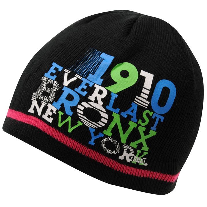 čepice EVERLAST