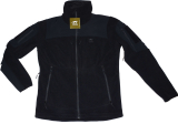 Bunda TT NEVADA Jacket Black 