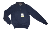 Mikina 5.11 Job Shirt with canavas , Košile