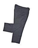 Kalhoty služební POLYWOOL Britská policie
