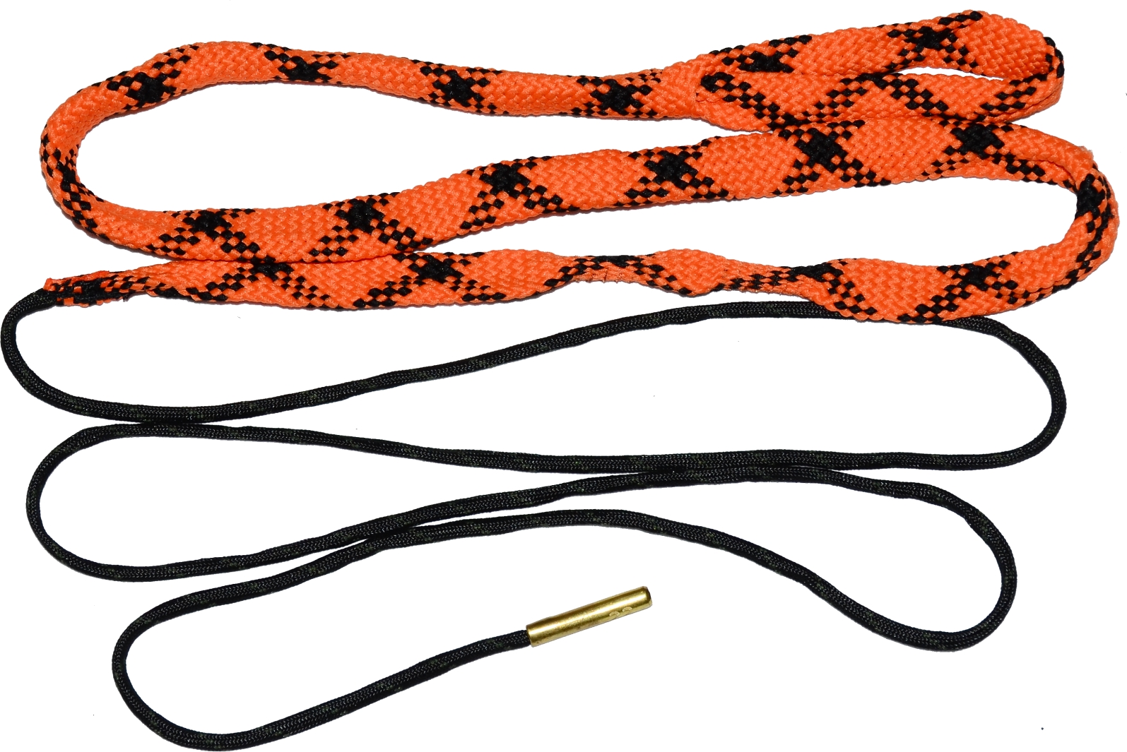 Čistící šňůra BORESNAKE pro ráži .22" (5,6mm)