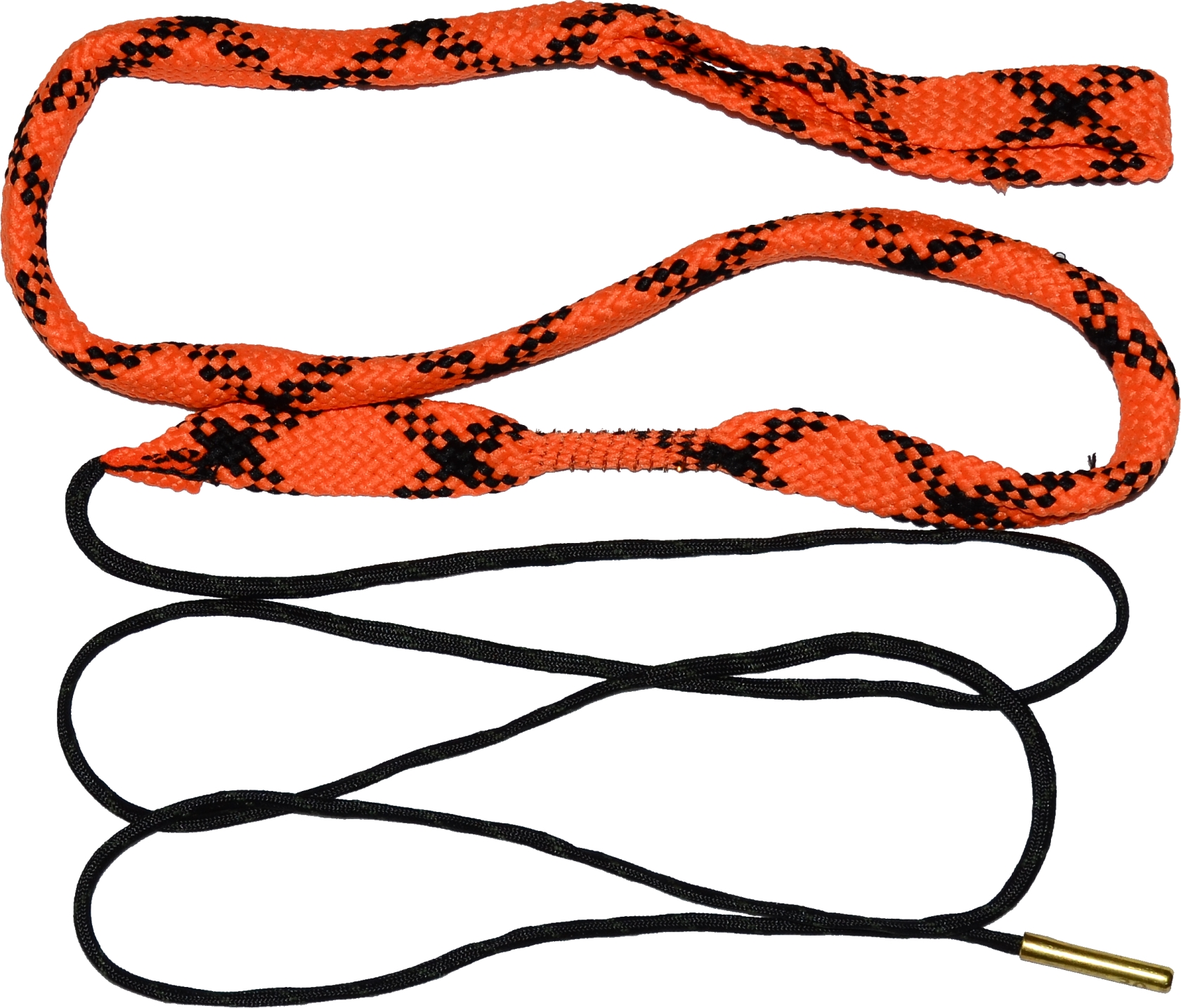 Čistící šňůra BORESNAKE pro ráži .30" (7,6mm)