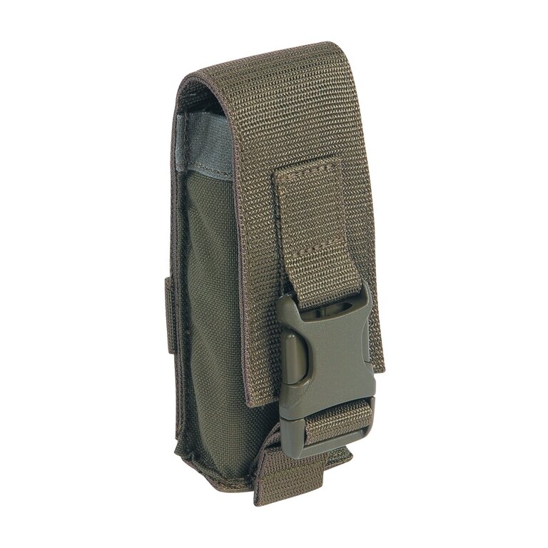 TT Tool Pocket L olive , sumka univerzální