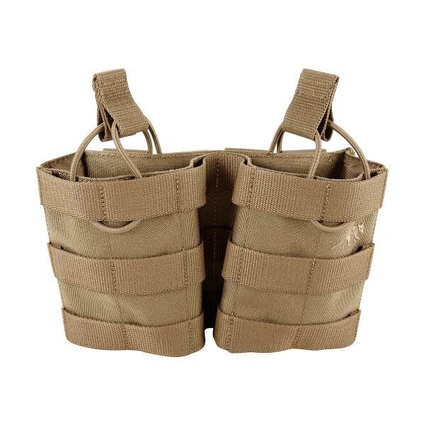 TT2 SGL Mag Pouch BEL khaki , sumka na zásobníky