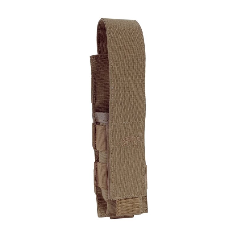 TT SGL Mag Pouch MP7 coyote brown , sumka na zásobník