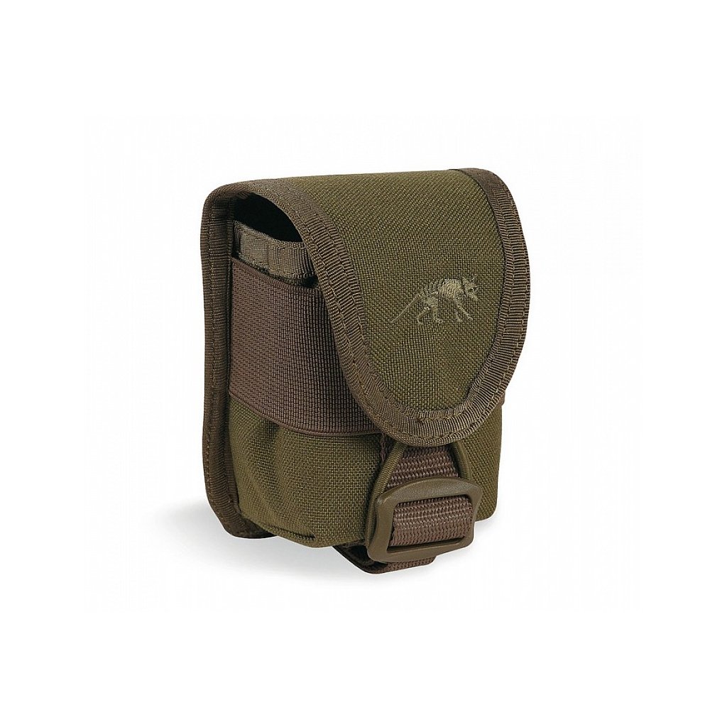 TT Grenade Pouch olive , sumka granátová