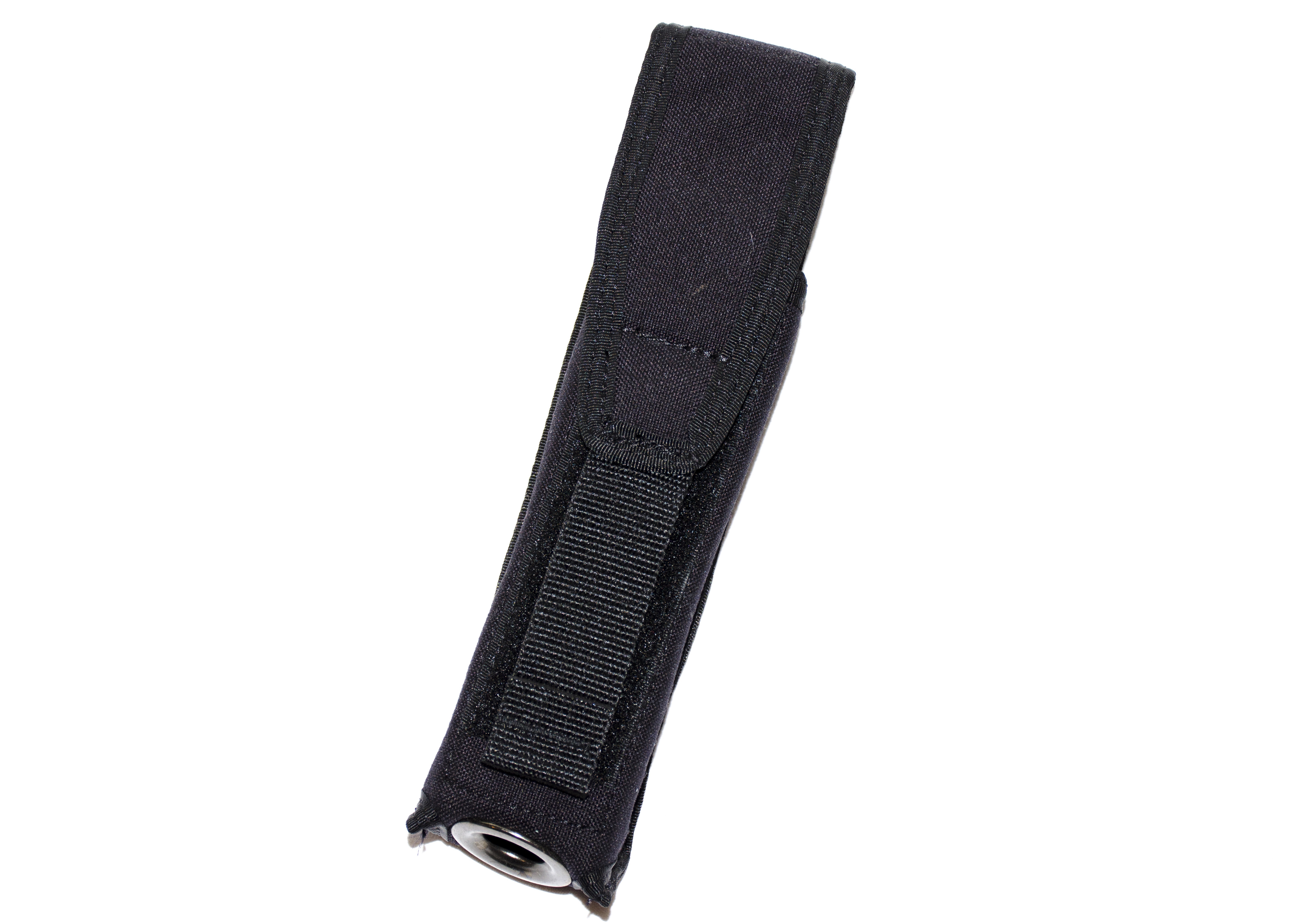 TT Baton Pouch black, pouzdro na obušek