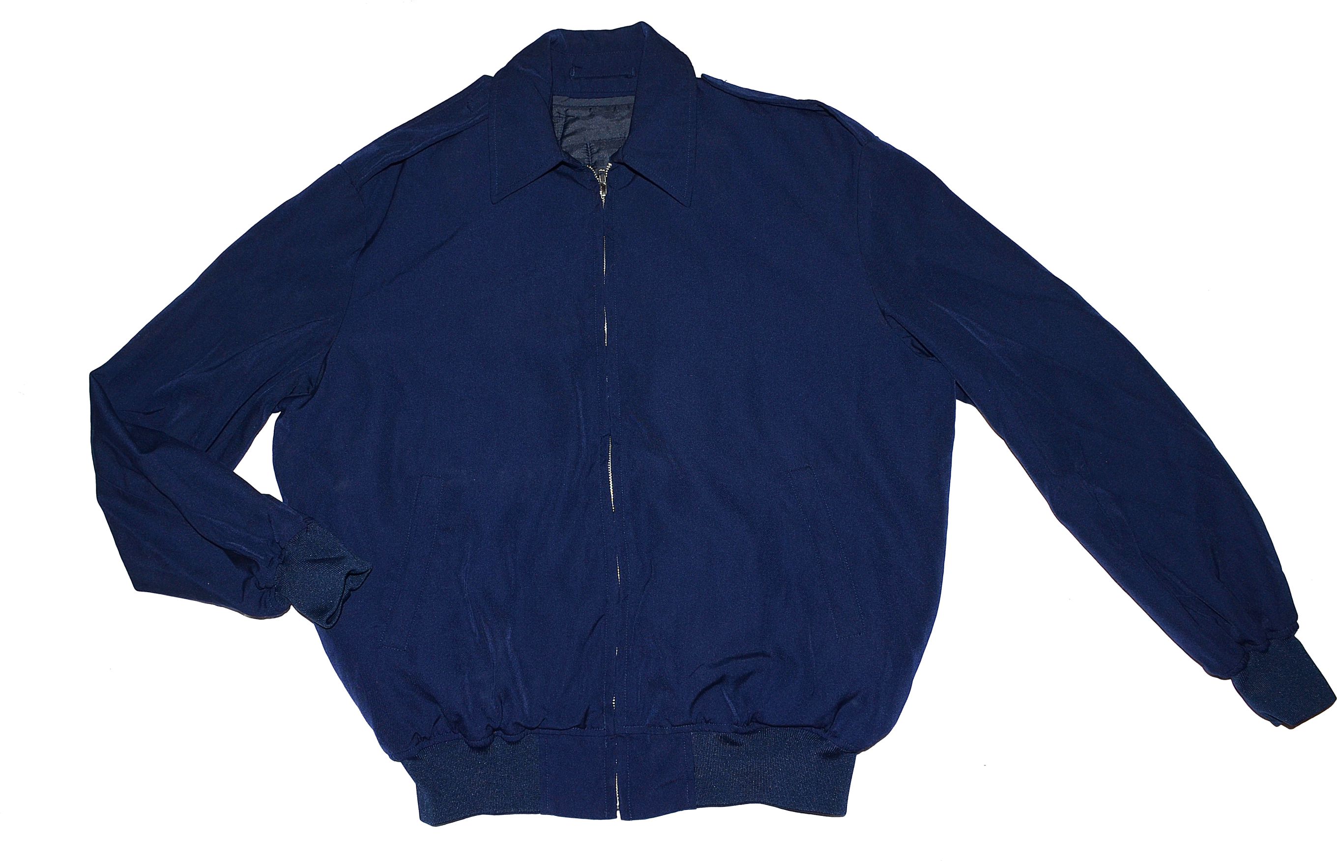 British Jacket Man´s General Purpose RAF , bunda RAF