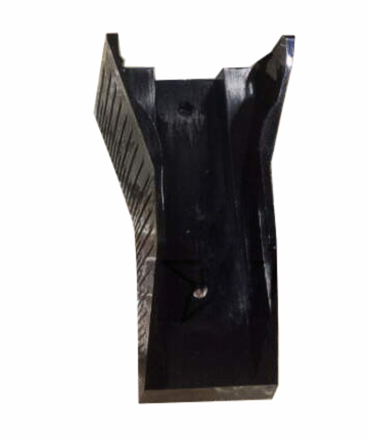 Držák mikrotelefonu radiostanice RF-10