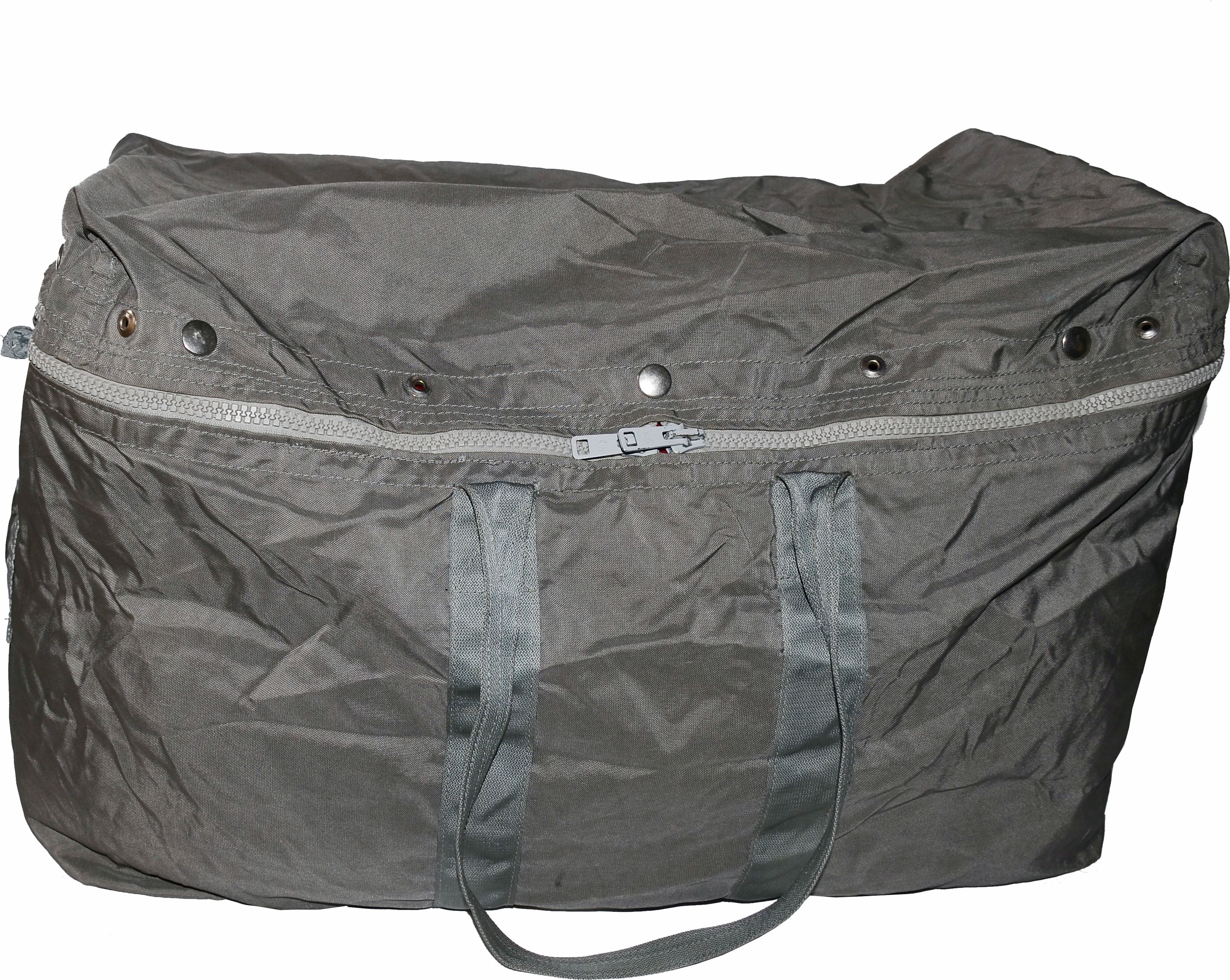 OVP-80 přepravní obal  
