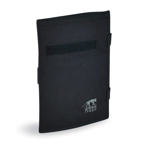 TT Pilotpad black , pouzdro pilotní