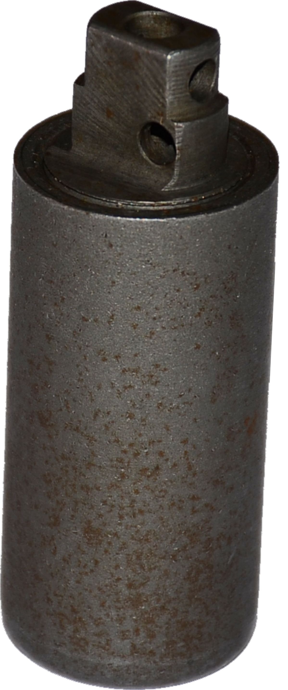 Olejnička SA vz.58