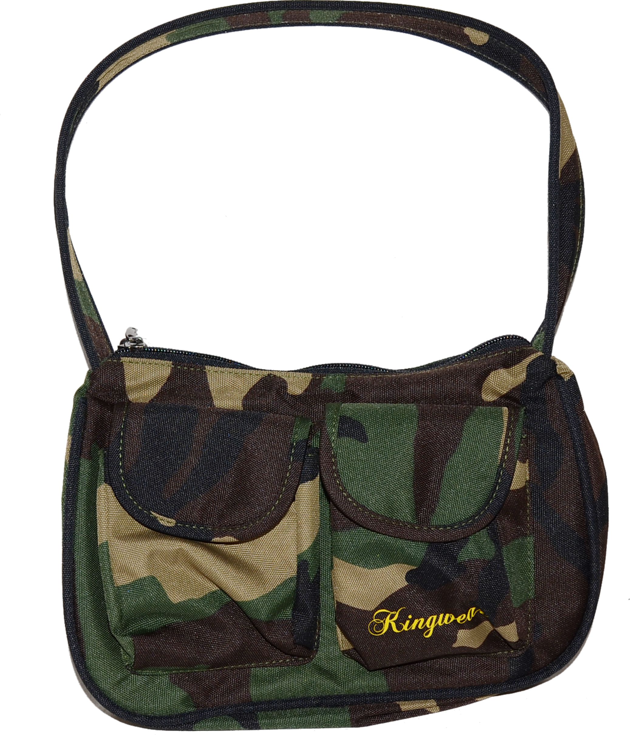 Hygienická taštička , kabelka Kingwear