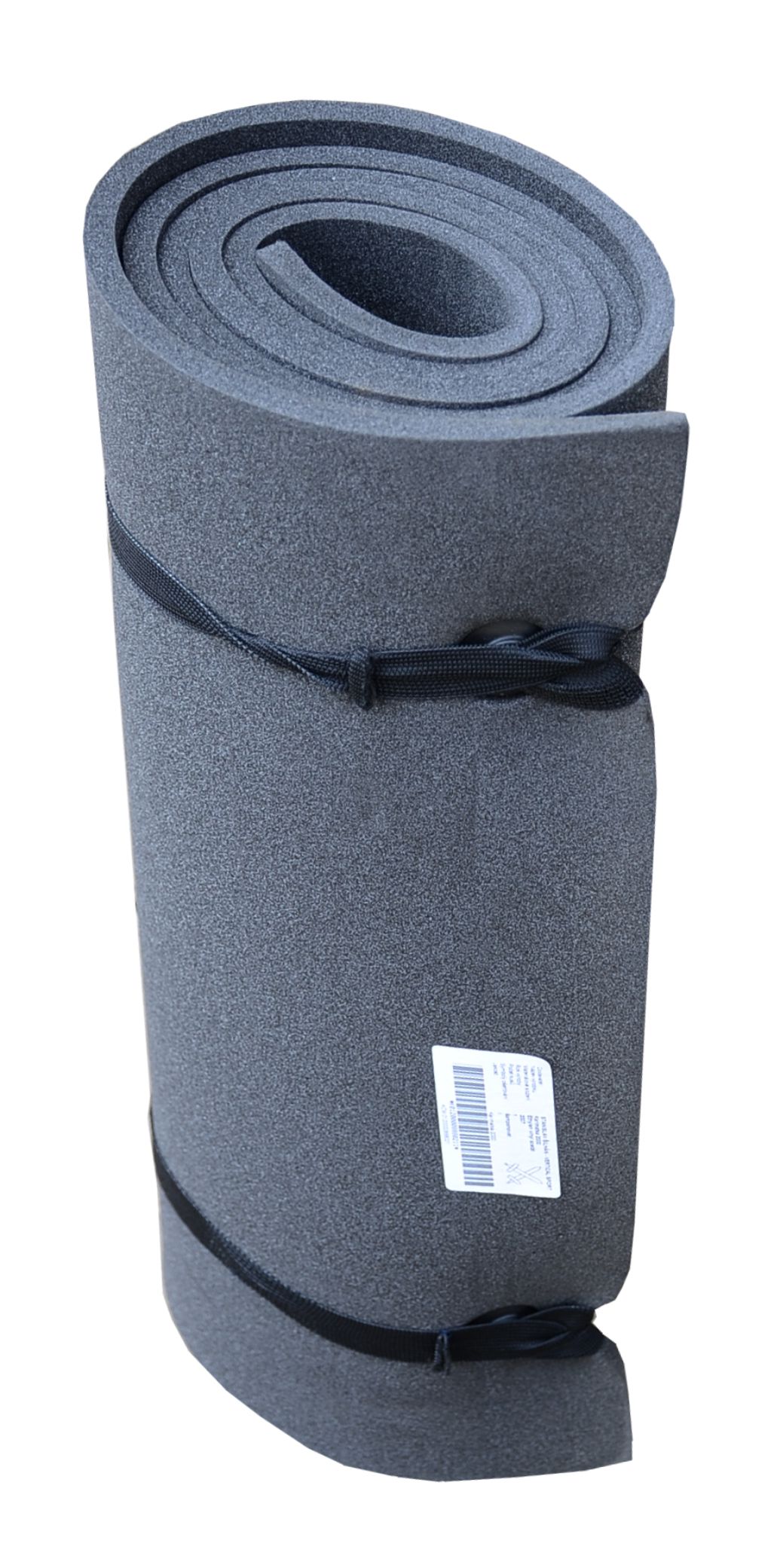 Karimatka AČR 2000 s obalem