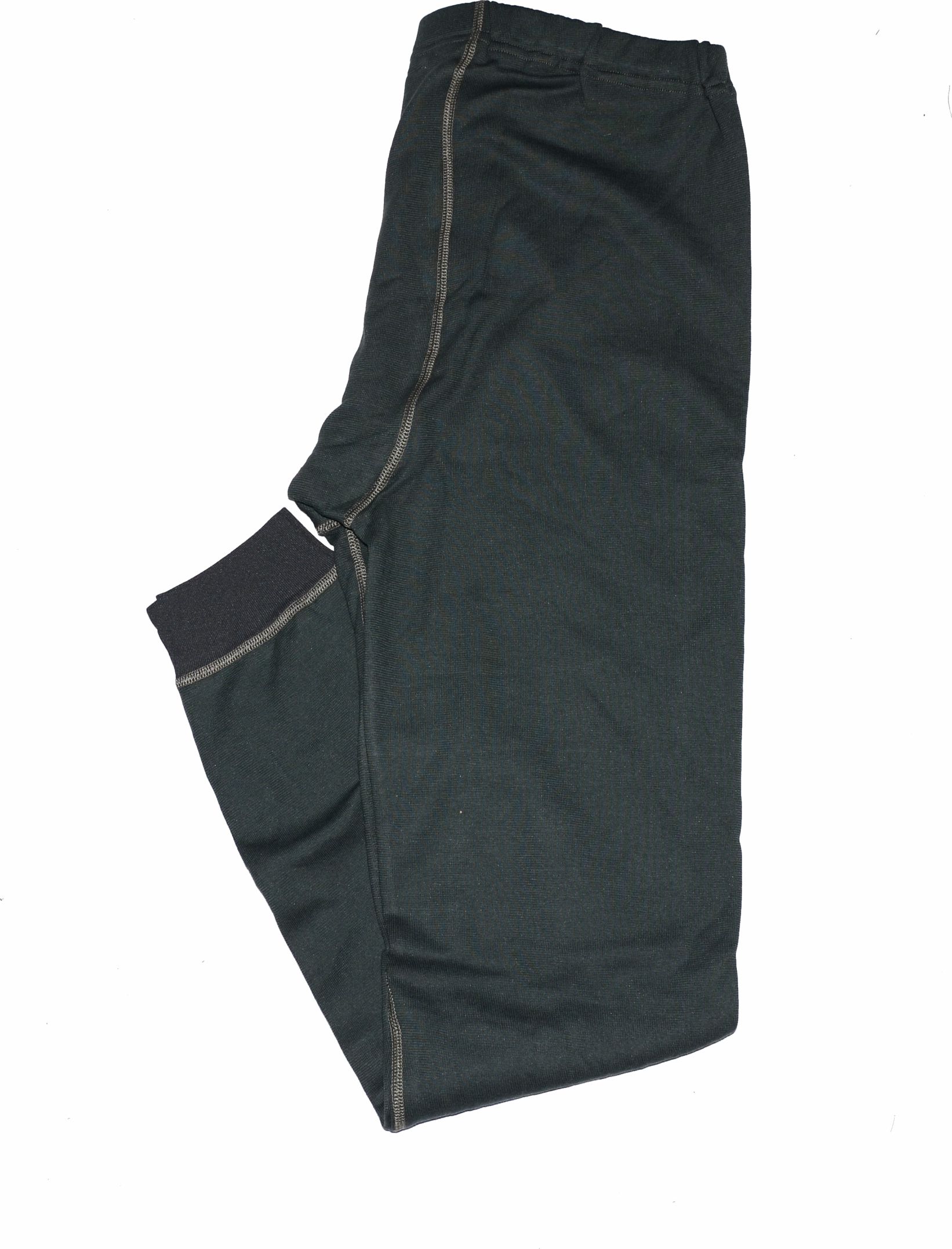 Spodky podobleku pro výkonné letce vz.2007