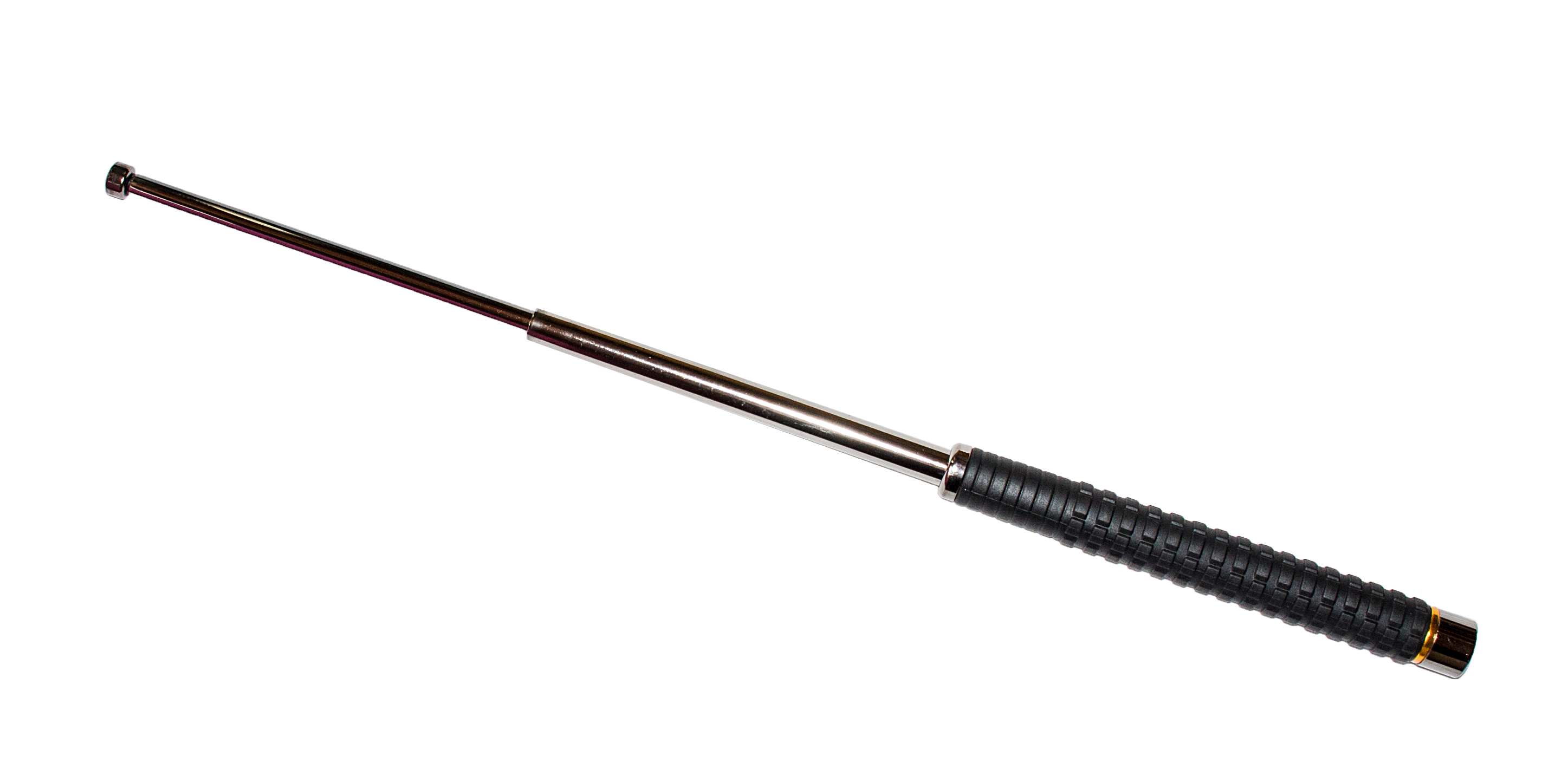 Teleskopický obušek 26" SHY Police Type