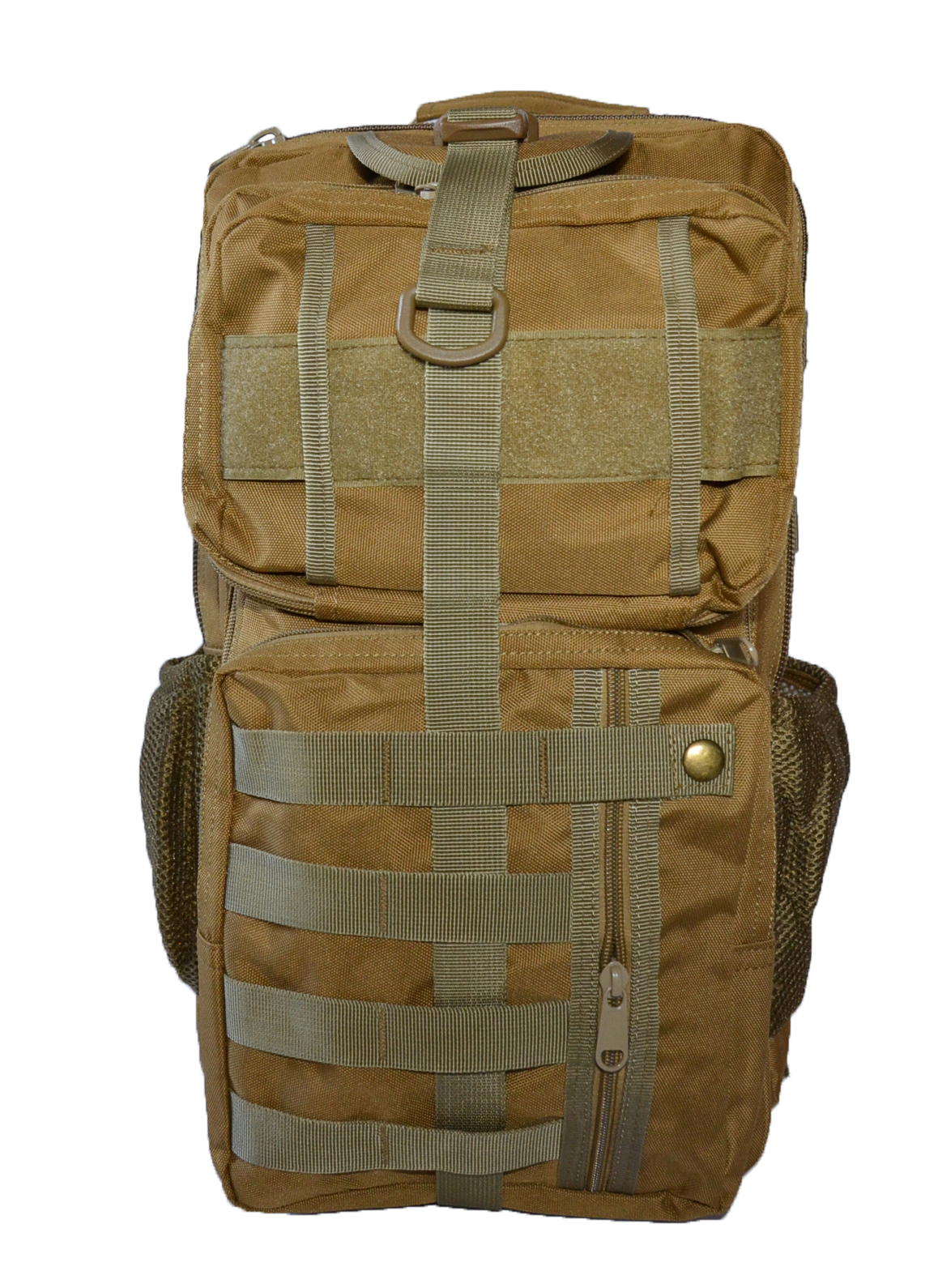 Batoh Coyote 30l