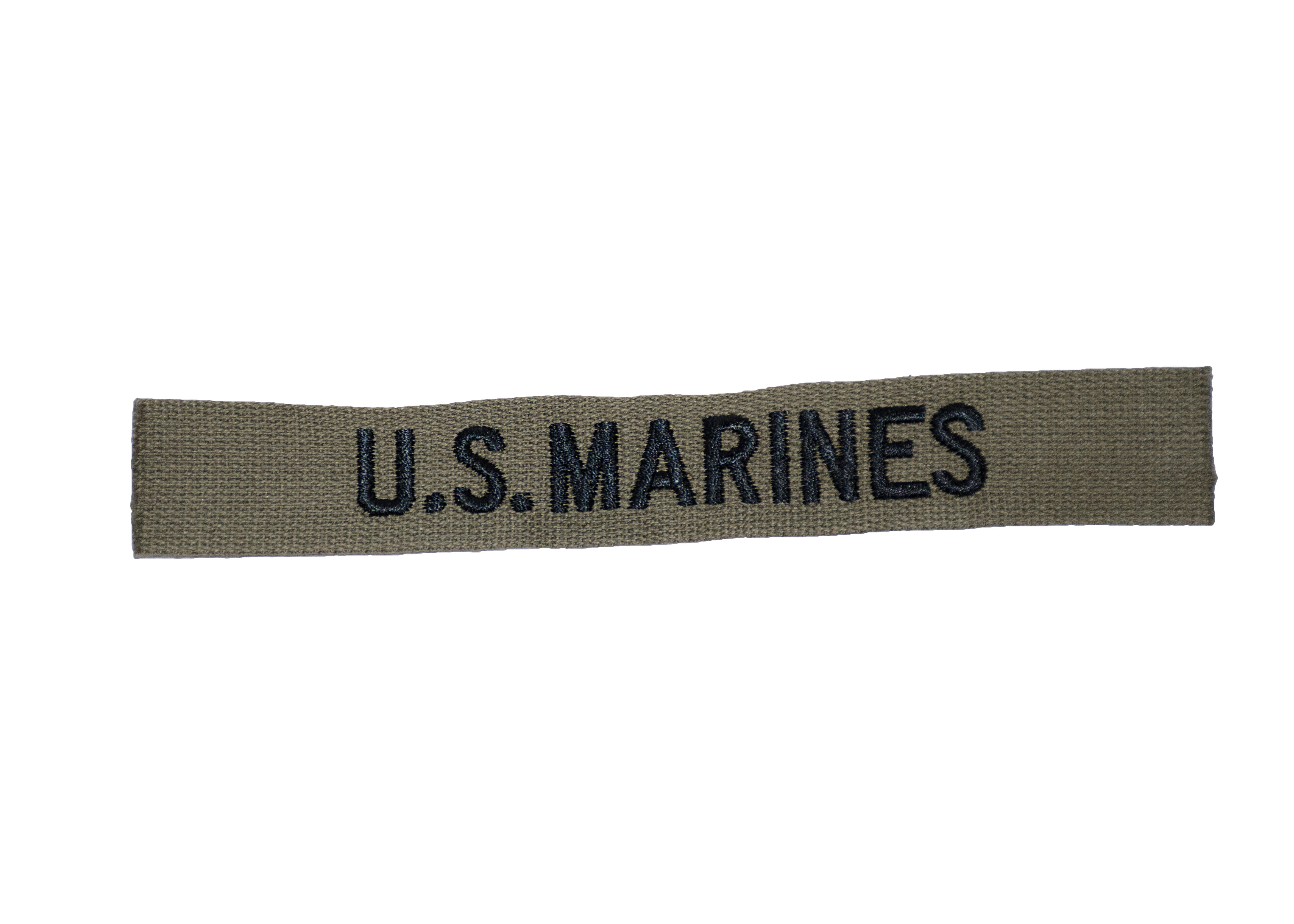 Nášivka U.S. MARINES