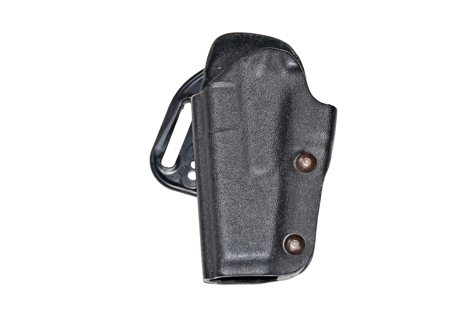 Opaskové pouzdro Glock 17.22 ILS  AČR  