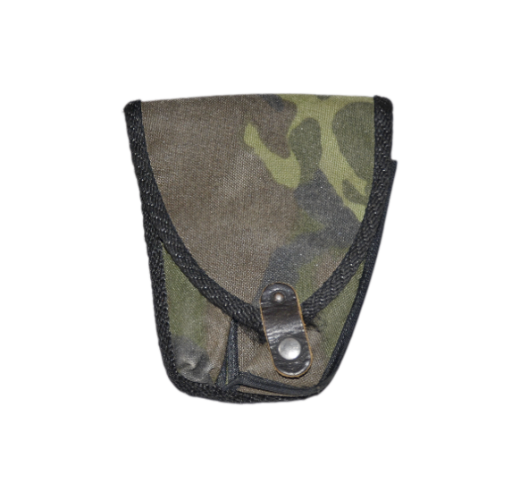 Pouzdro pistolové vz.82 OSN AČR
