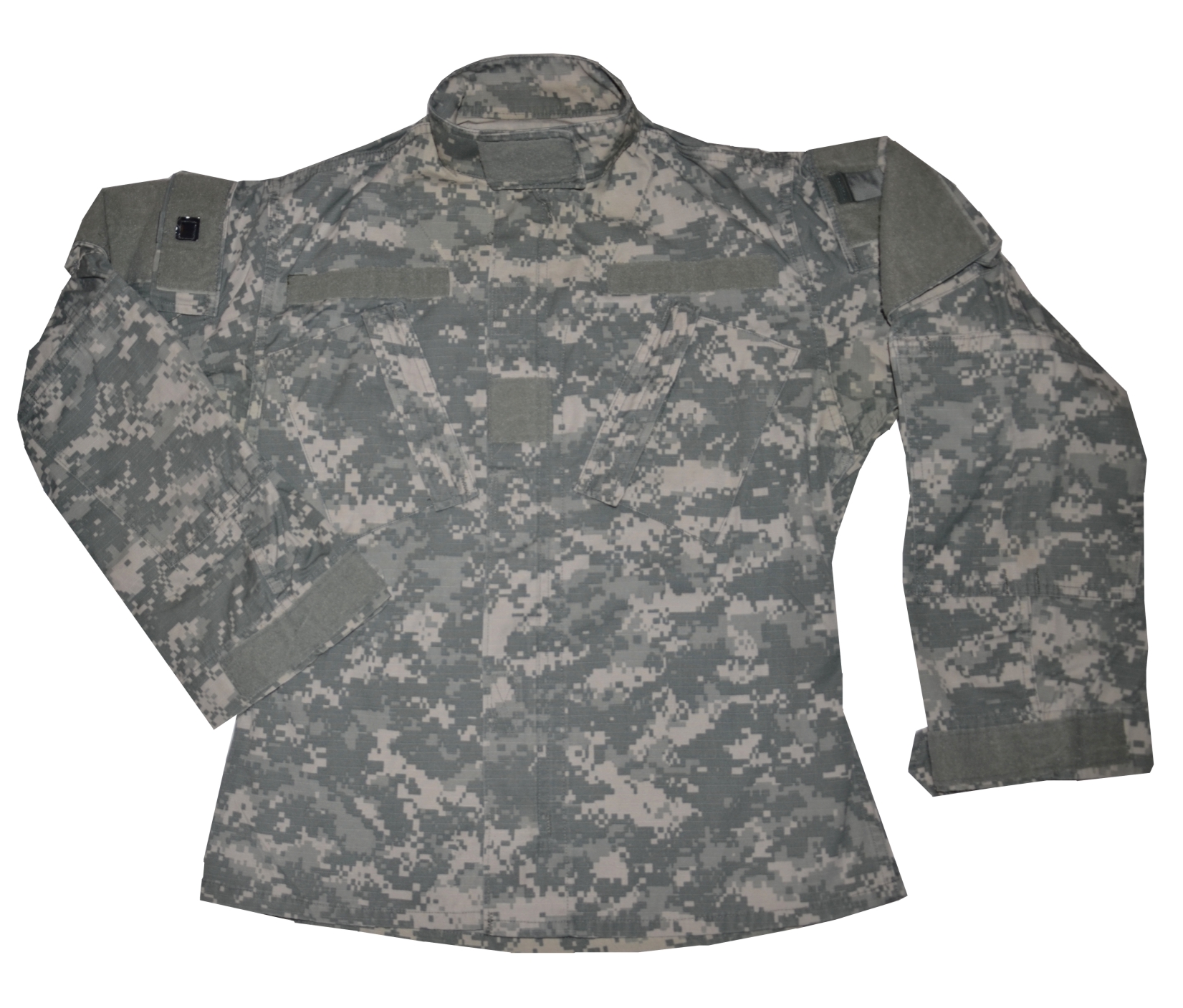 Blůza ACU US ARMY orig.