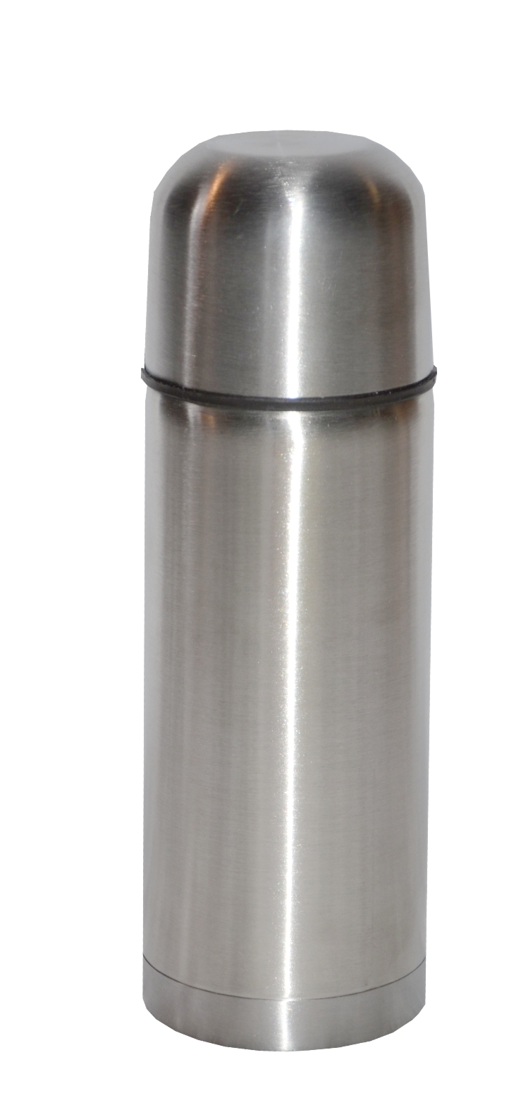 Termoska nerez 0,35l