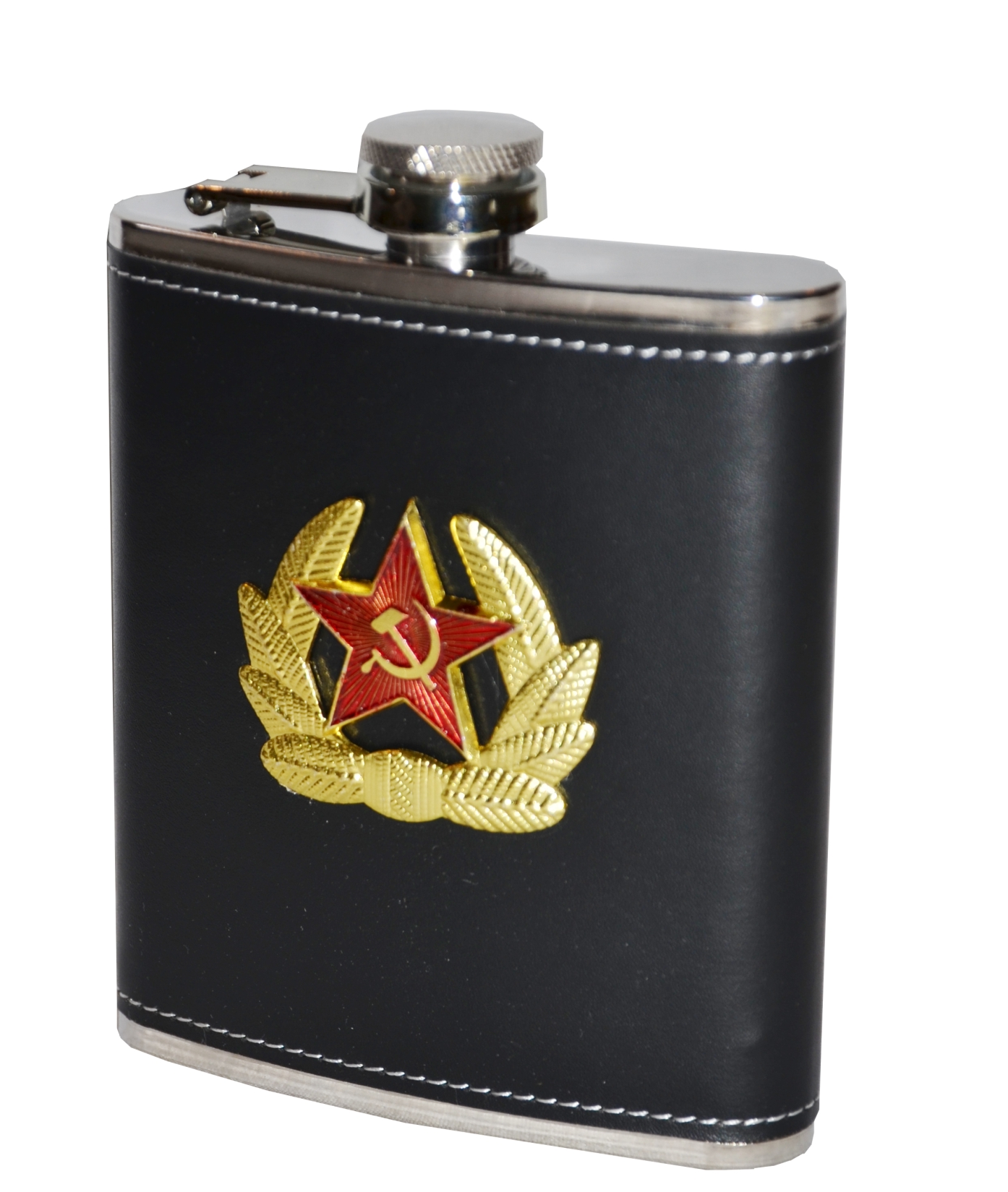Placatka CCCP (SSSR)