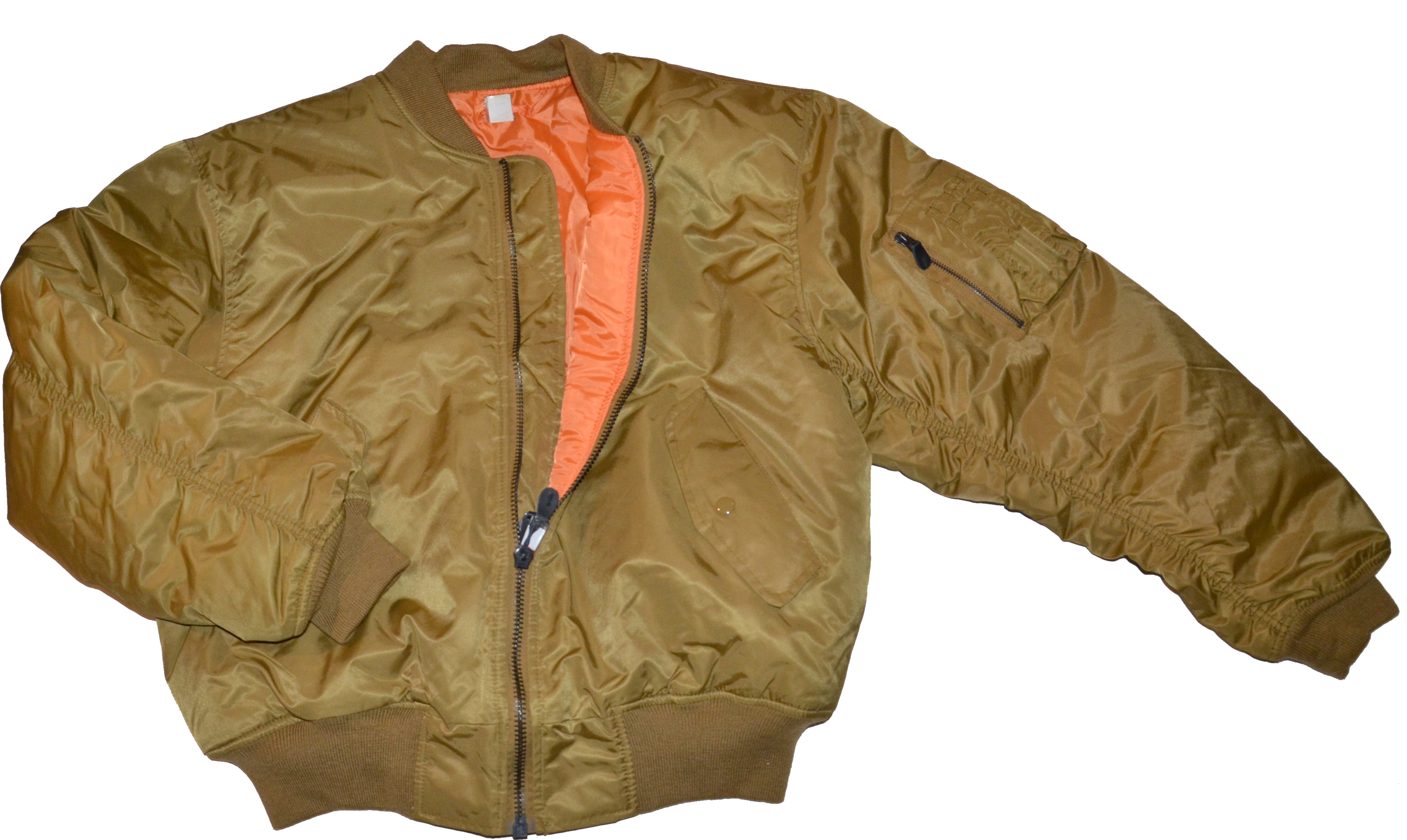 Bomber coyote bombr Mil Tec