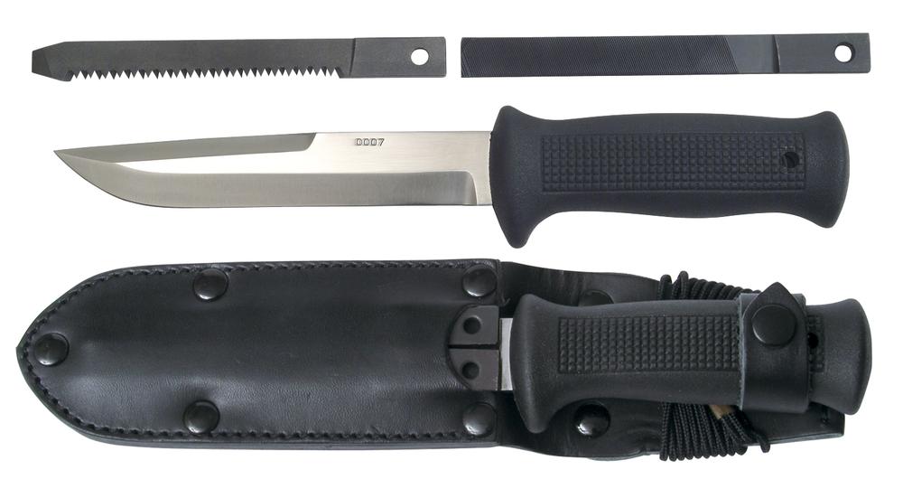 UTON Dýka 392-NG-4 VZOR 75/CER