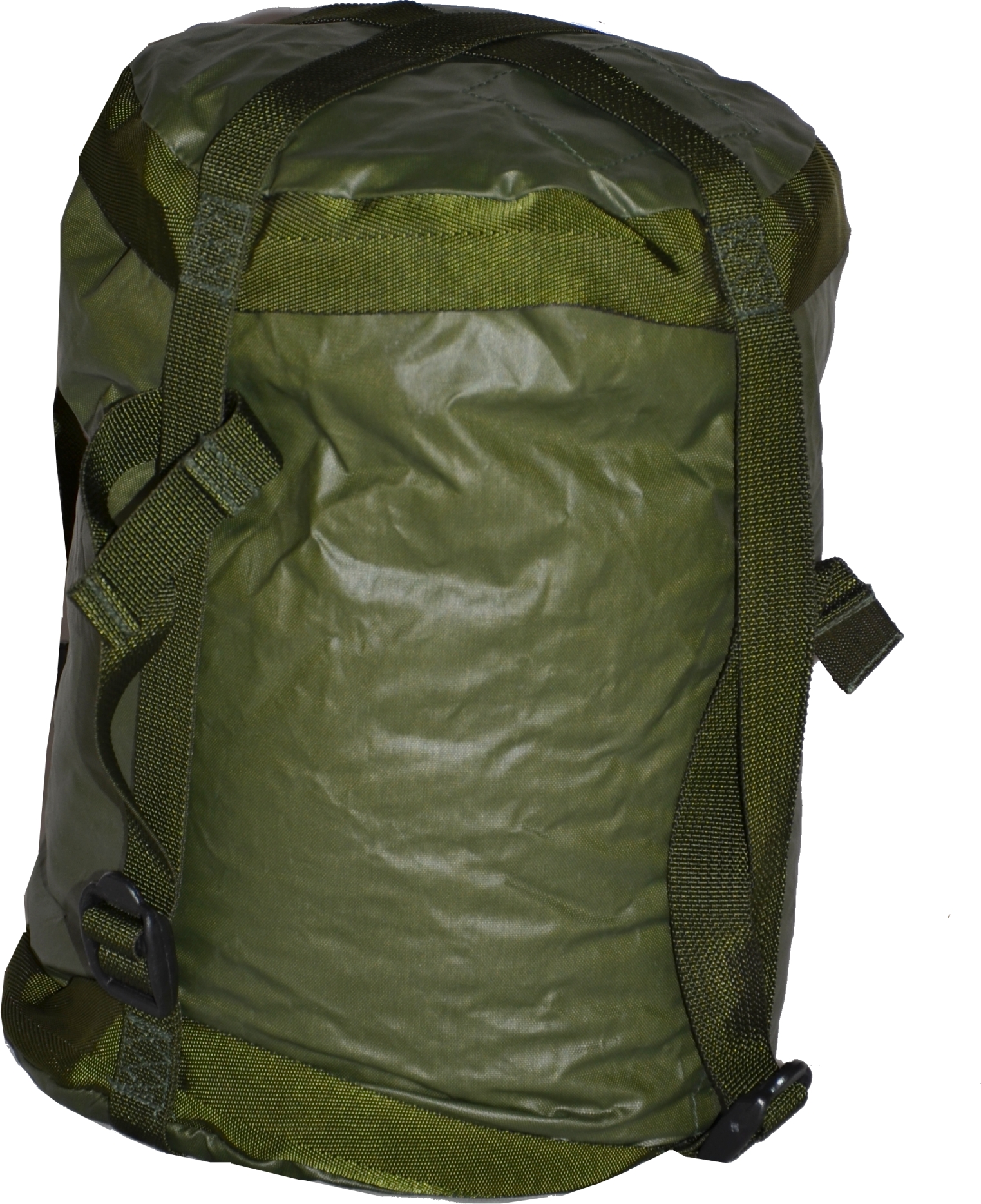 Kompresní obal mini Brit. Jungle 