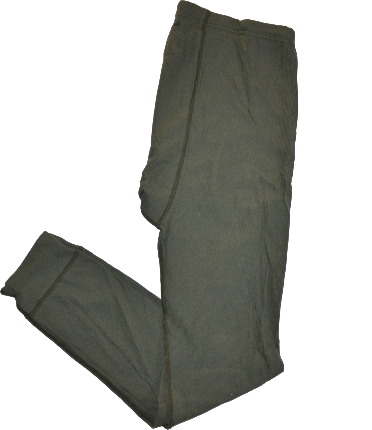 Spodky TERMO 2010 AČR
