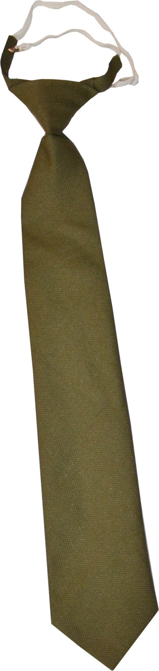 Kravata AČR  vz.97