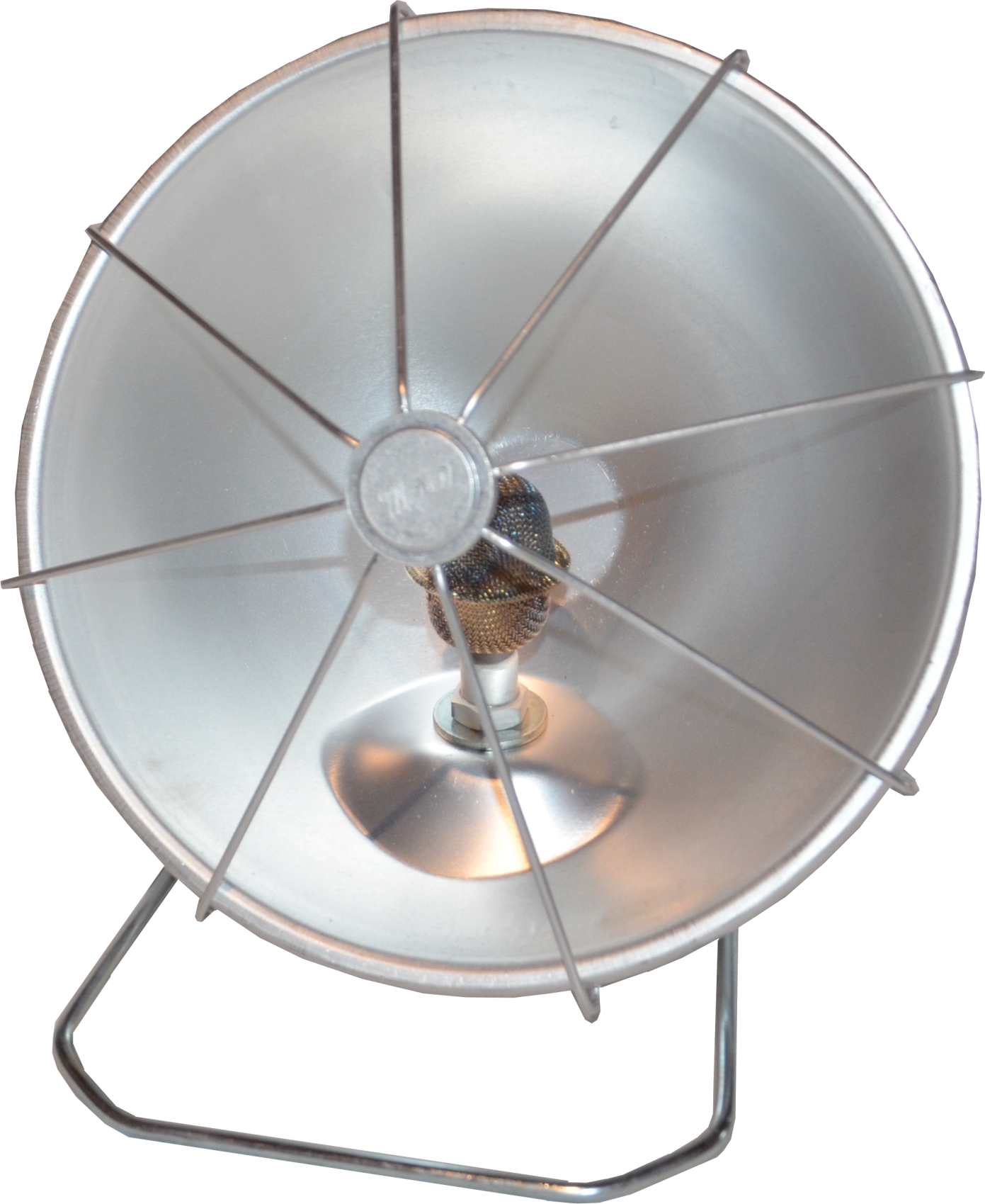 Teplomet ARDENT MEVA 2171